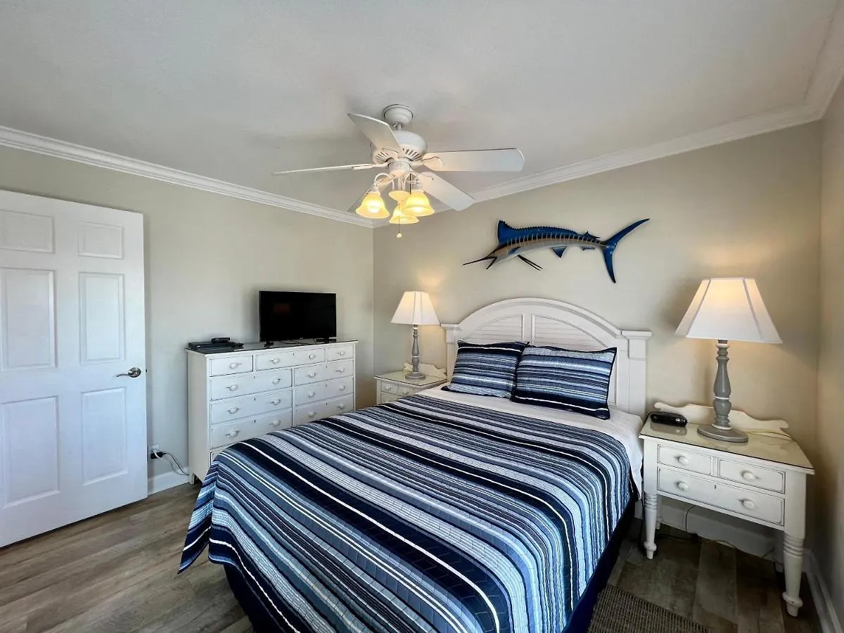 Sandpiper Cove 2148 Holiday home