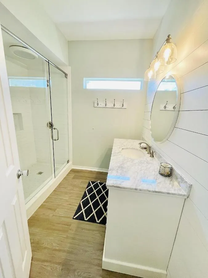 度假居 Sandpiper Cove 9130 德斯廷