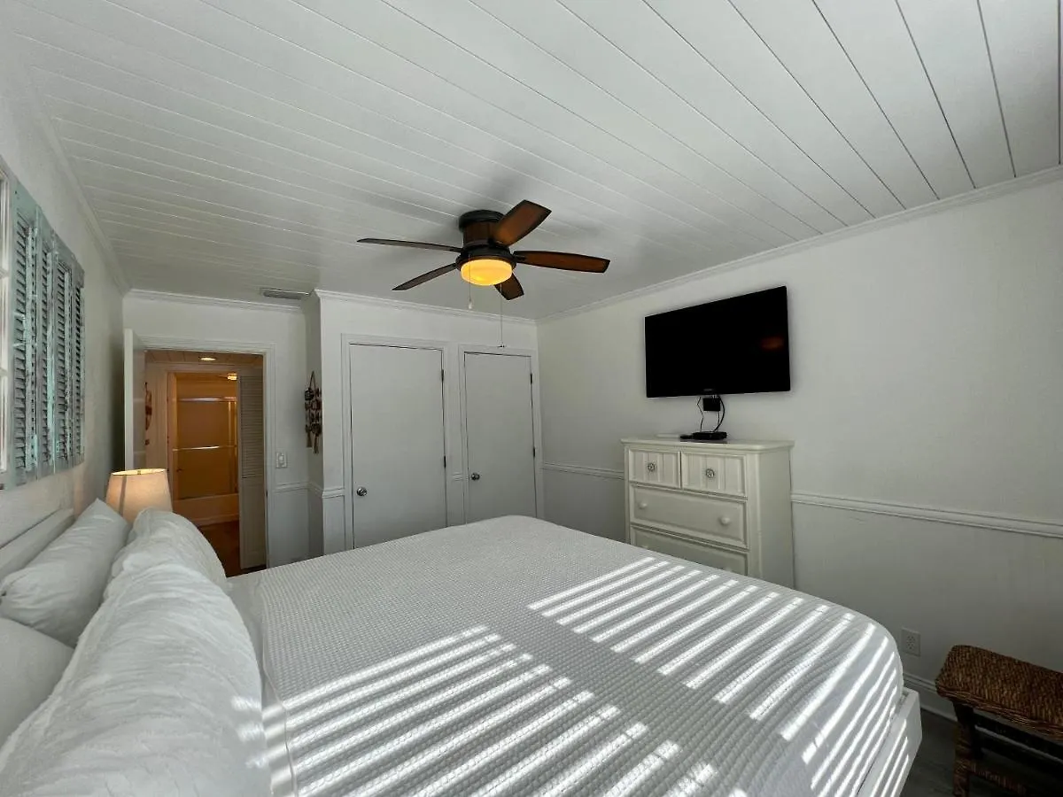 Holiday home Sandpiper Cove 1124 Destin