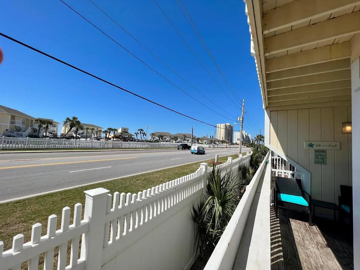 Casa vacanze Sandpiper Cove 8105 Destin