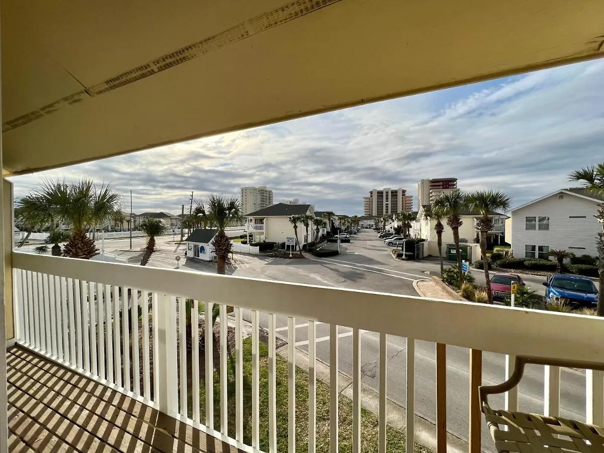 Sandpiper Cove 8253 데스틴