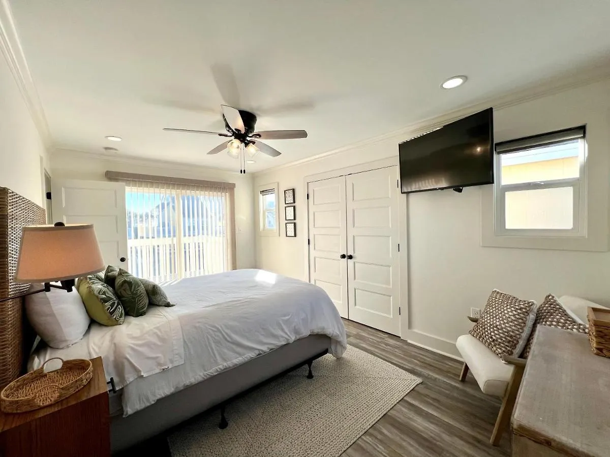 Sandpiper Cove 0002 Holiday home Destin