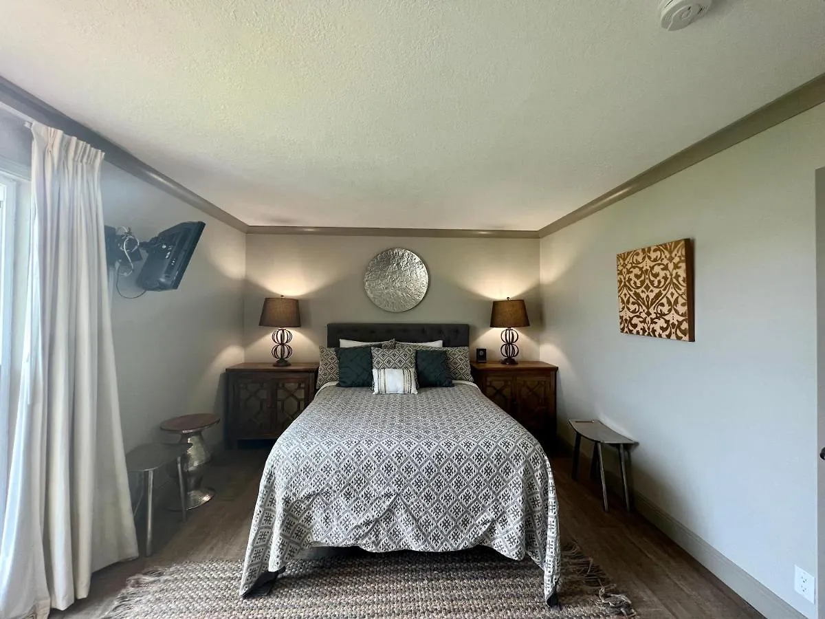 Sandpiper Cove 2093