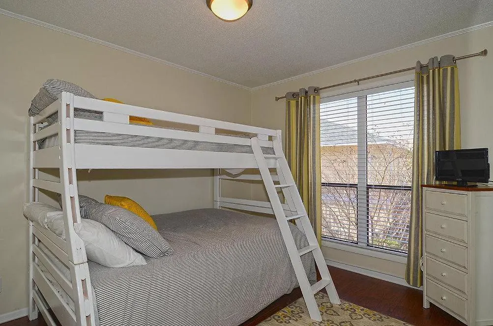 Sandpiper Cove 2070 Destin