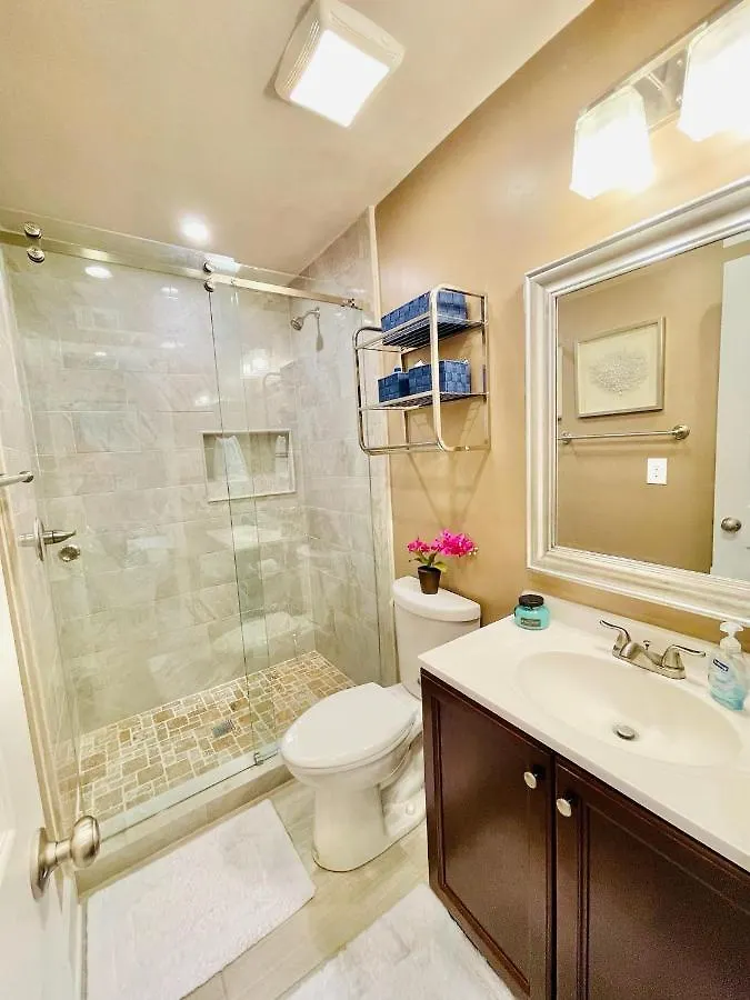 Holiday home Sandpiper Cove 1069 Destin