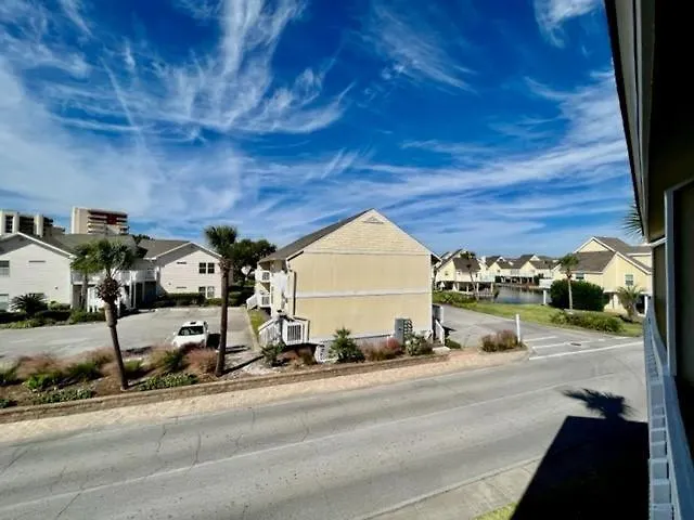 Sandpiper Cove 8249 Holiday home *