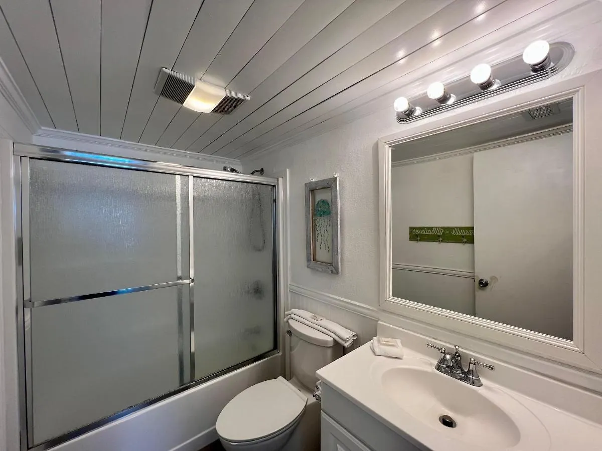 Sandpiper Cove 1124