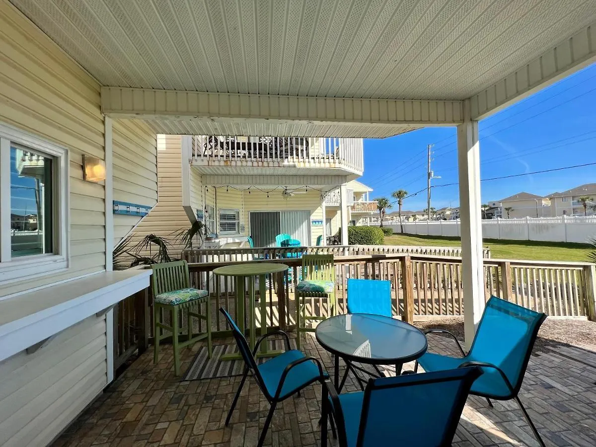 Sandpiper Cove 9113 * Destin