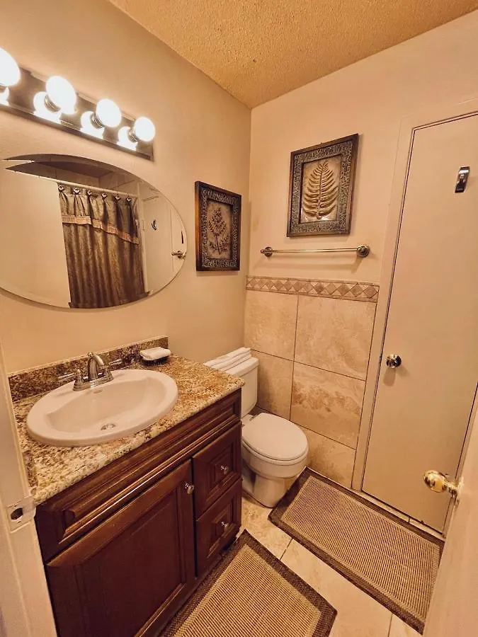 Sandpiper Cove 6100 Destin