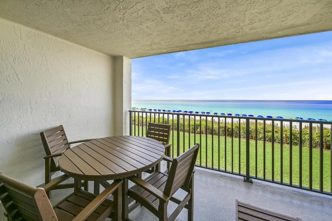 Huntington By The Sea 206 Holiday home