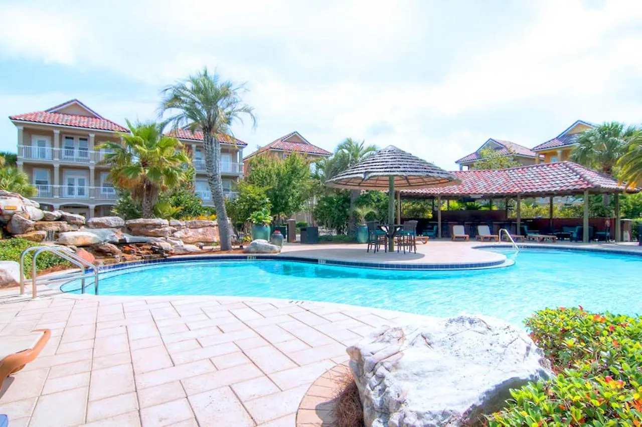 Bliss Getaway Holiday home *