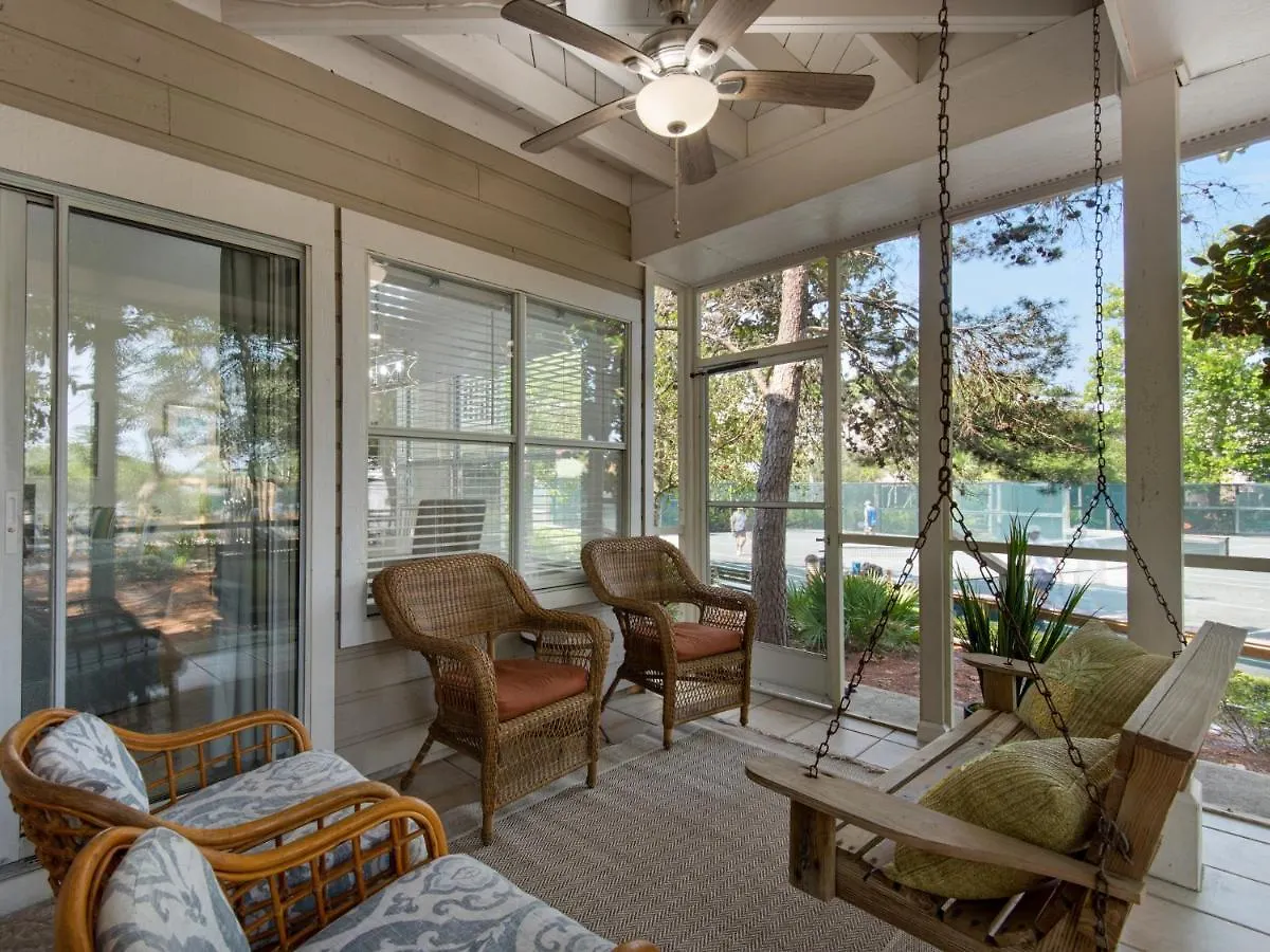 Holiday home Hidden Dunes 126 By Newman-dailey