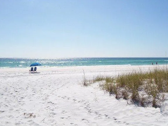 Holiday home Southbay By The Gulf #88