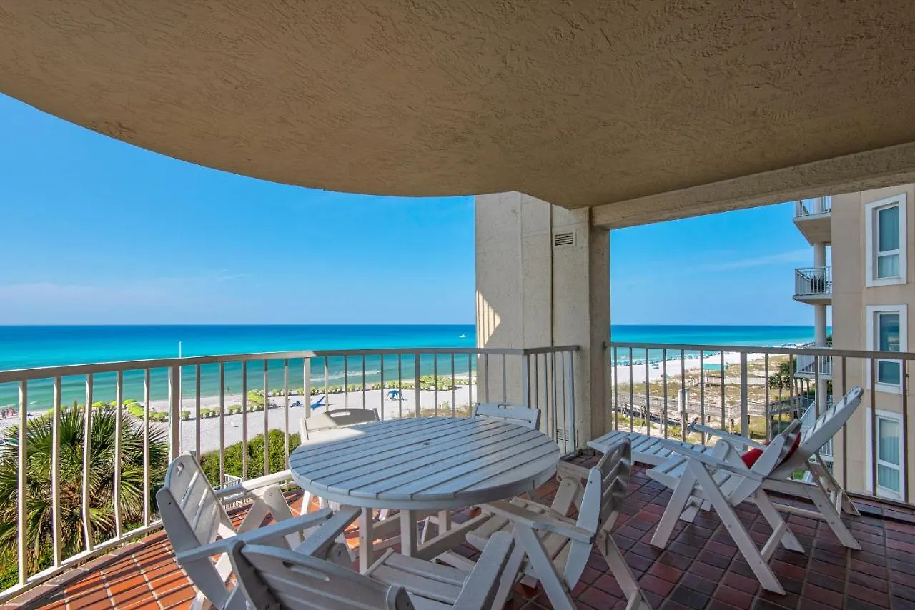 Holiday home Hidden Dunes 0406 By Newman-dailey *