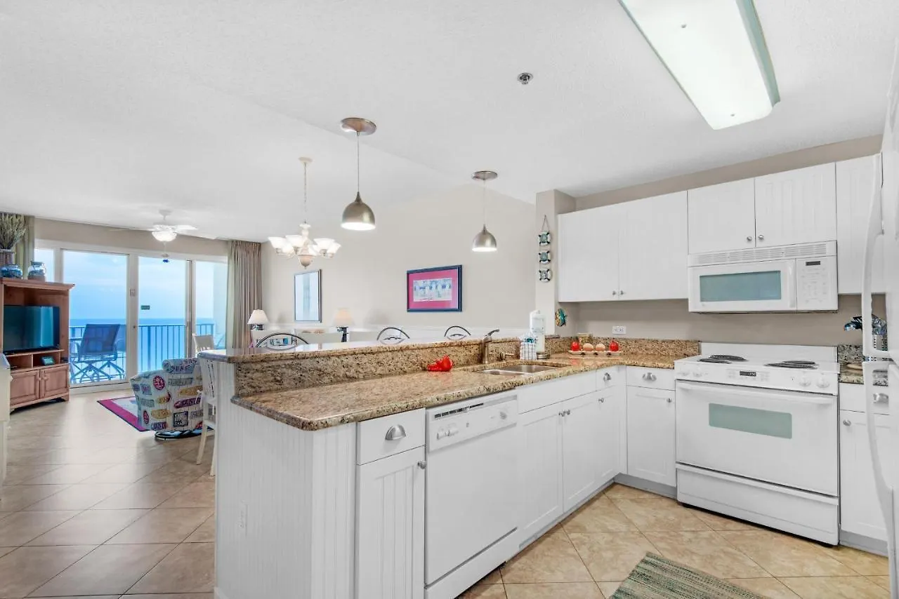 Leeward Key 904 Holiday home