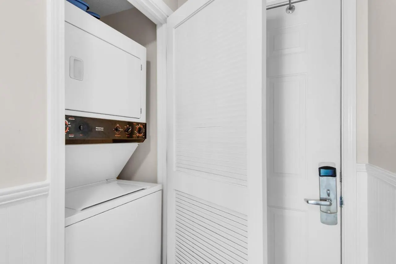 Leeward Key 904 Holiday home *