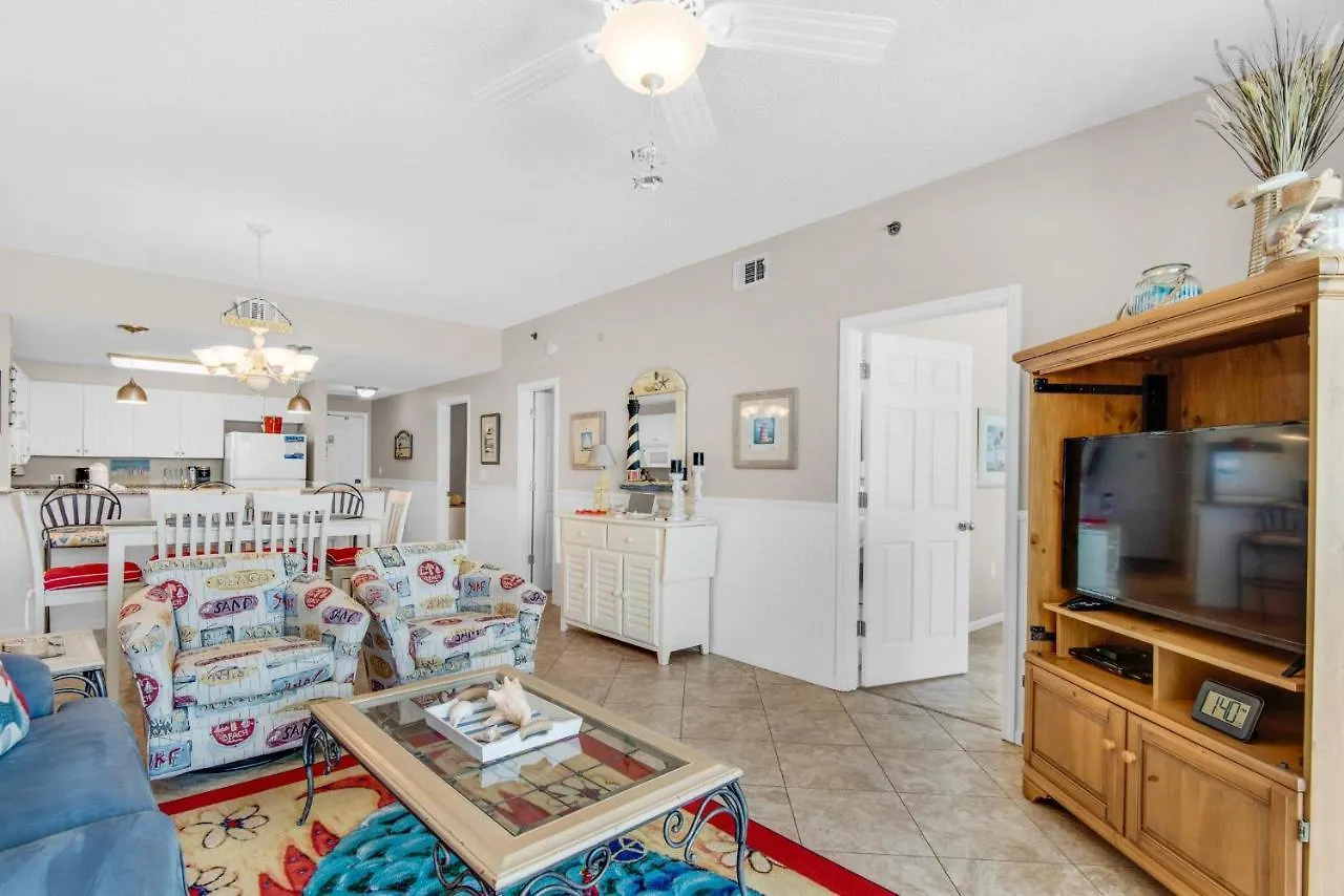 Leeward Key 904 * Destin