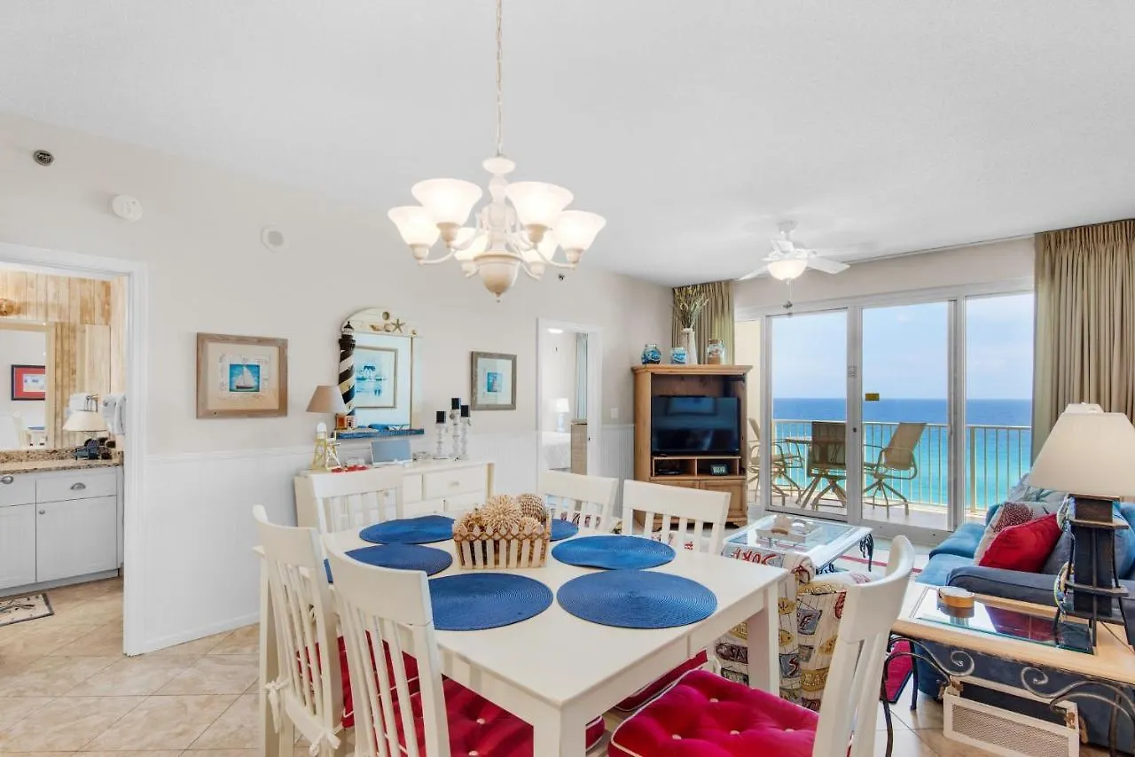 Leeward Key 904