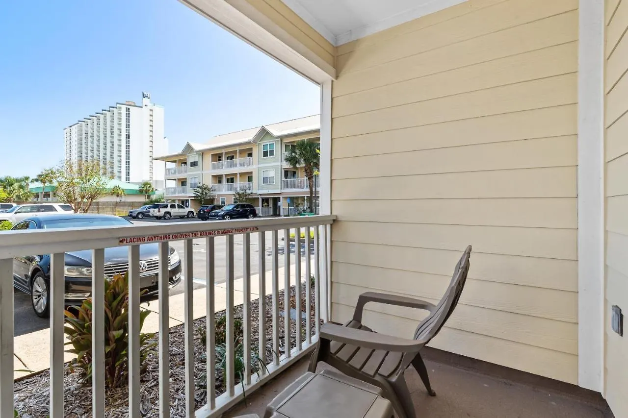 St Martin Beachwalk 313