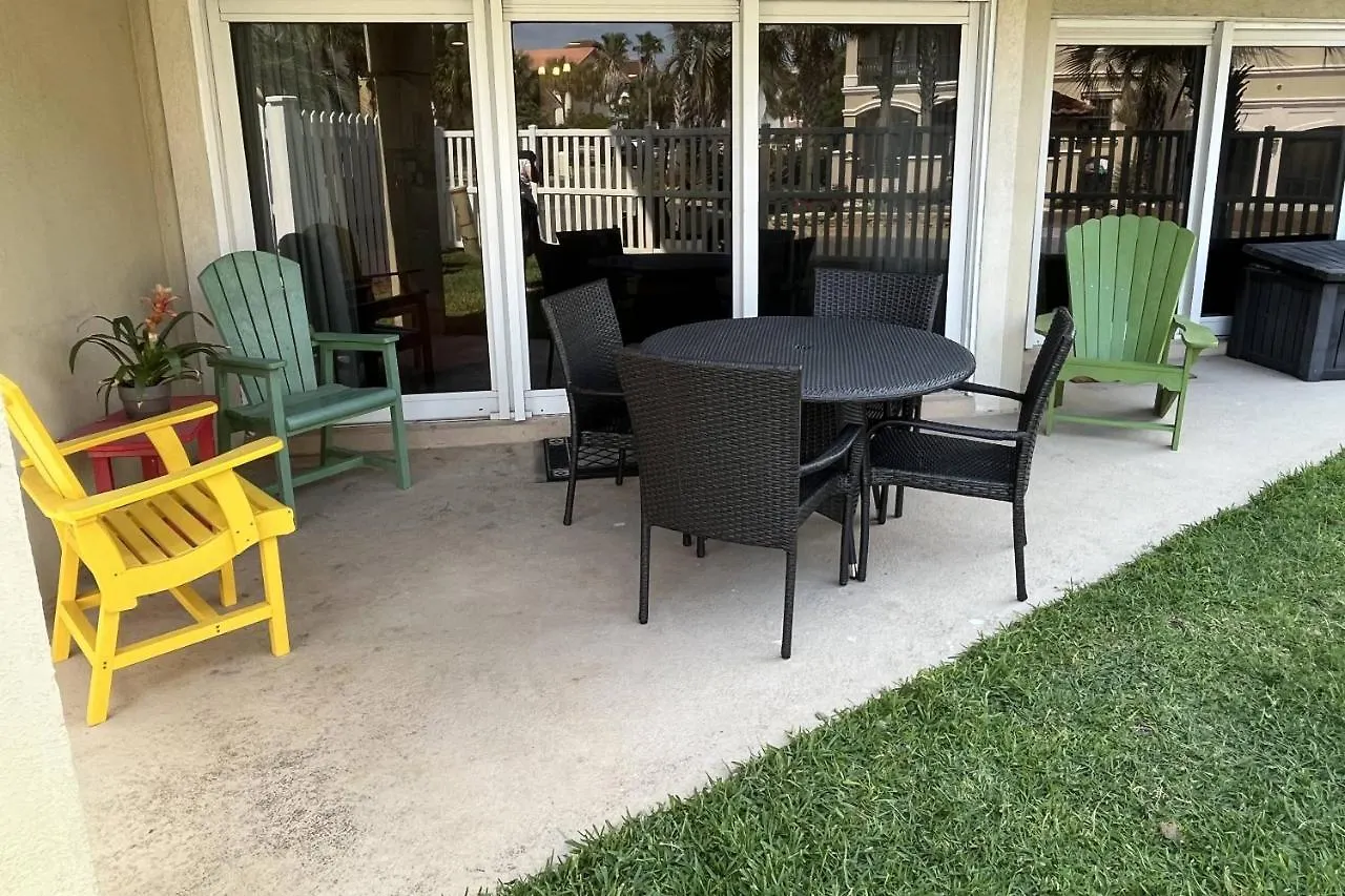 Holiday home Maravilla 1101 *