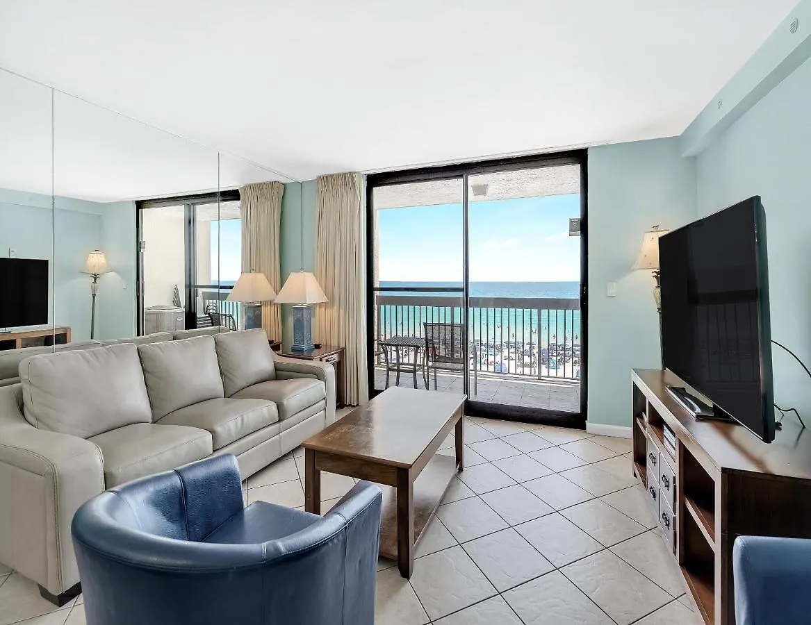 Sundestin #511 *