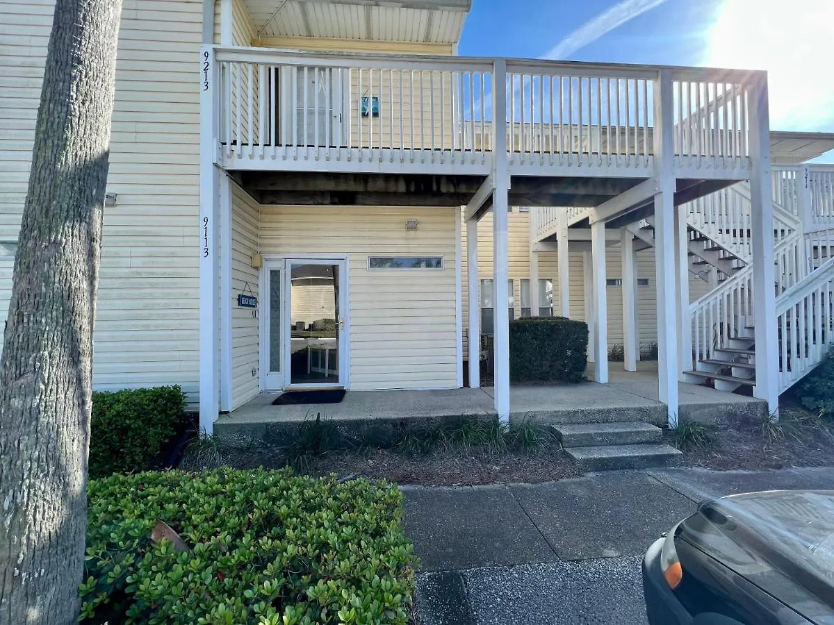 Casa vacanze Sandpiper Cove 9113 Destin