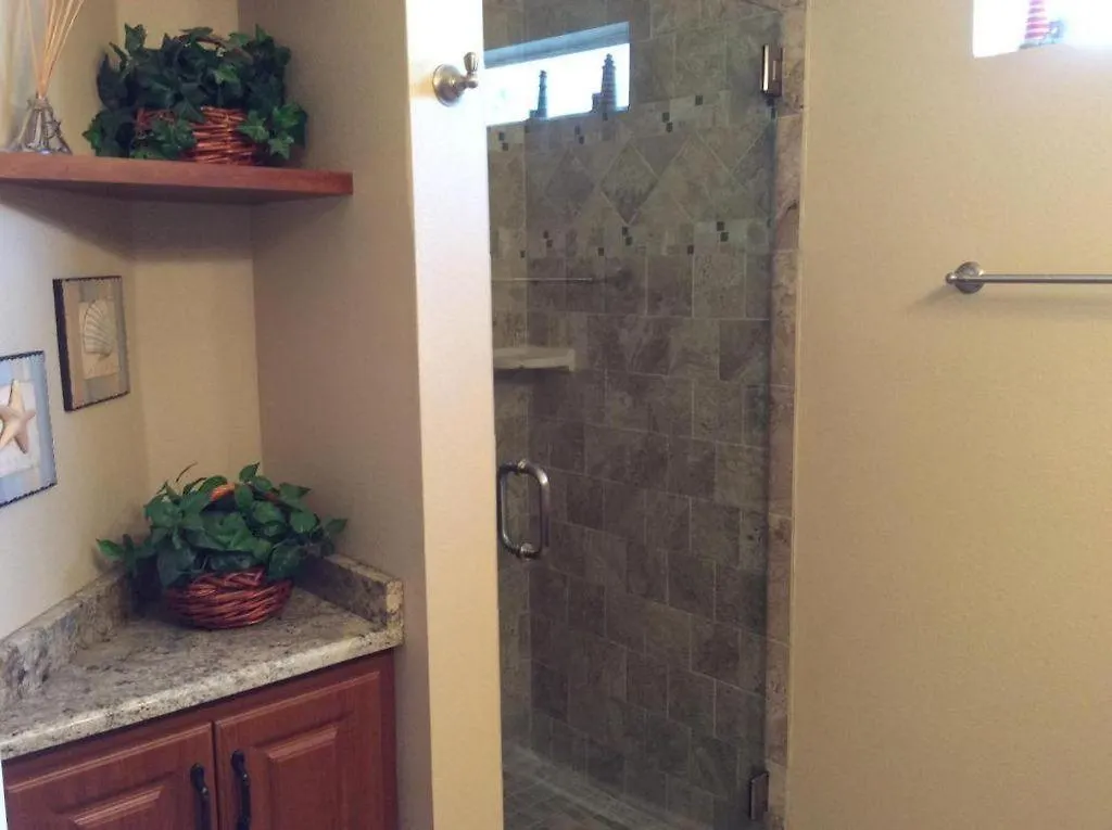 Casa vacanze Sandpiper Cove 9113 *