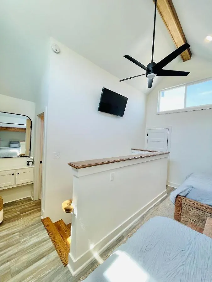 Sandpiper Cove 0002 Holiday home