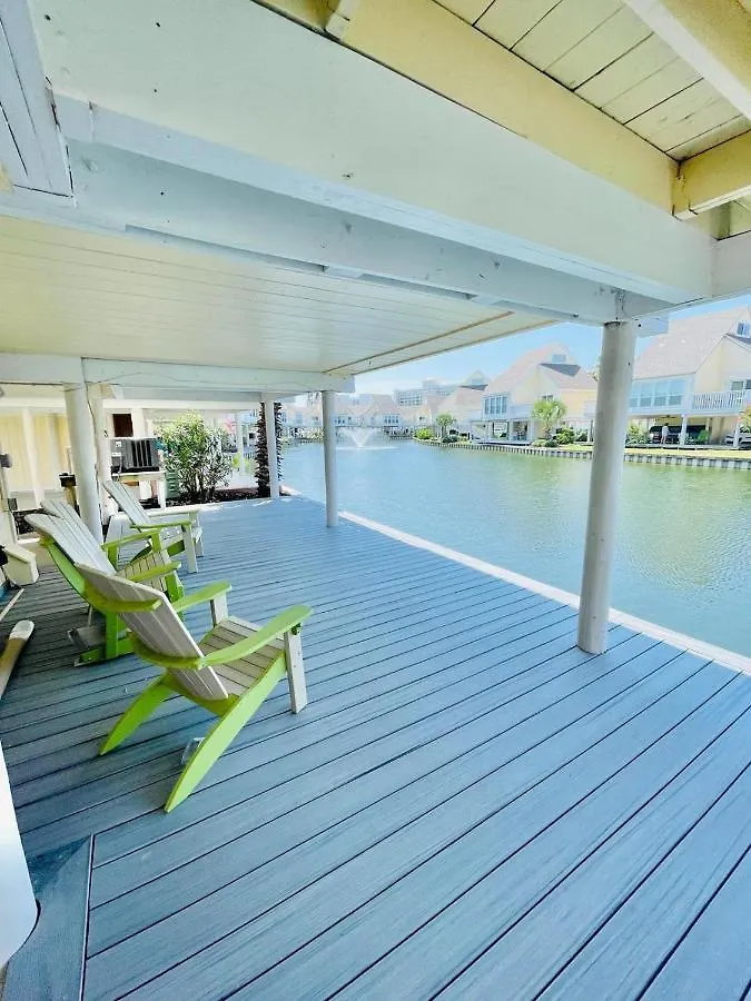 Sandpiper Cove 0002 Destin