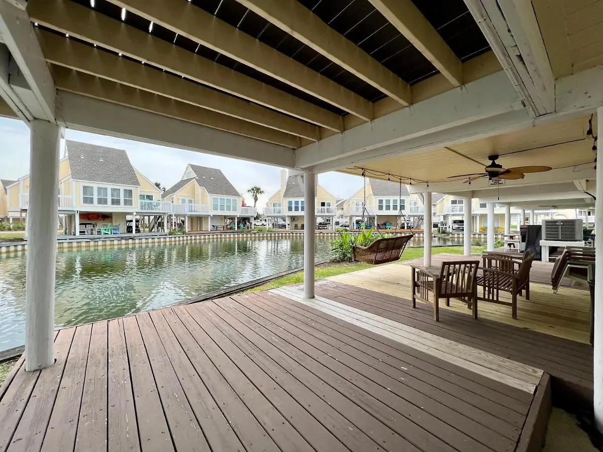 Sandpiper Cove 0013 * Destin