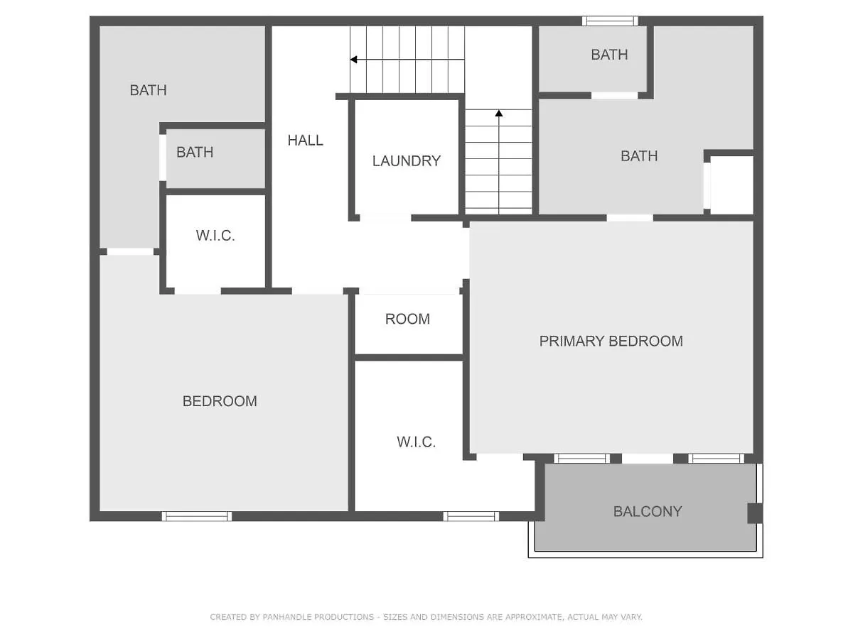 Sandy Buns Chateau With Golf Cart And Heated Pool * Destin
