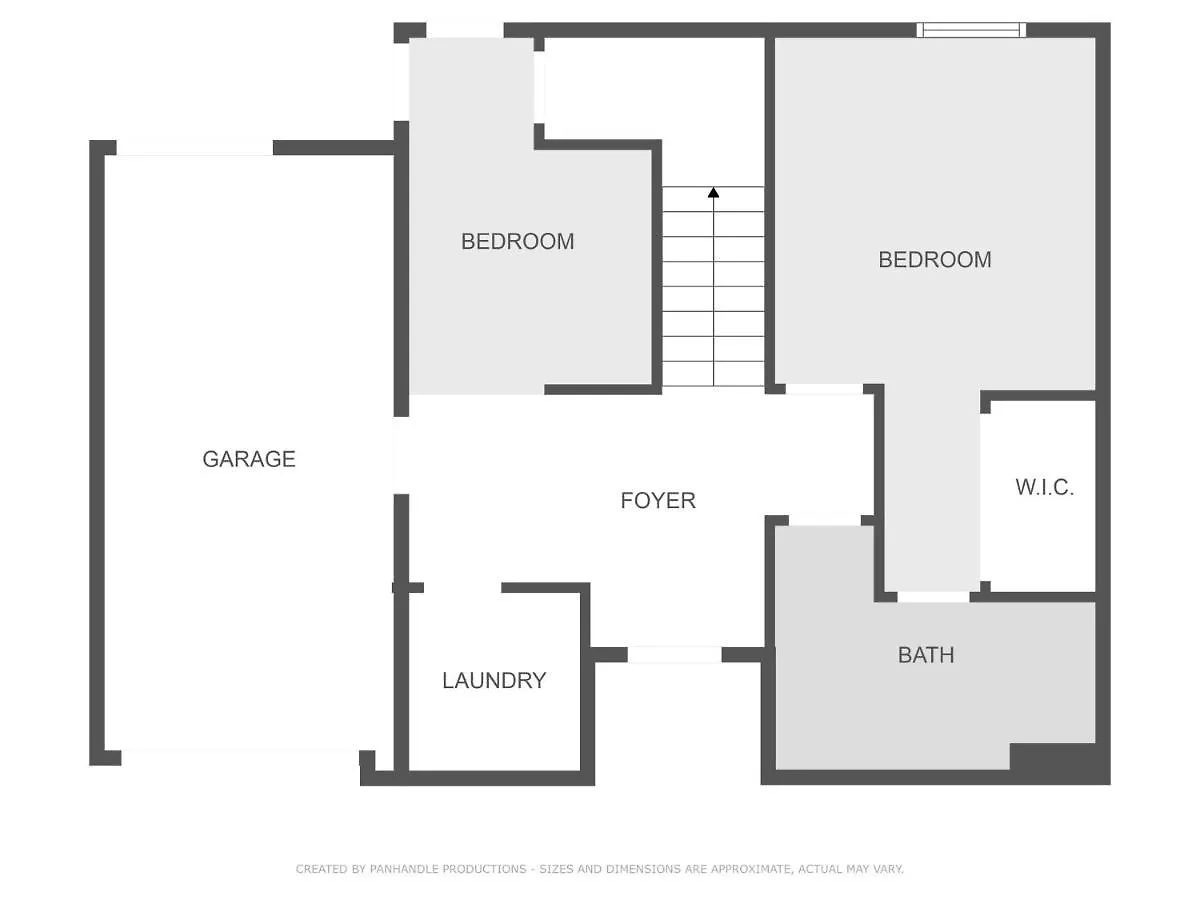 Holiday home Wahoo Chateau With Lsv And Heated Pool *