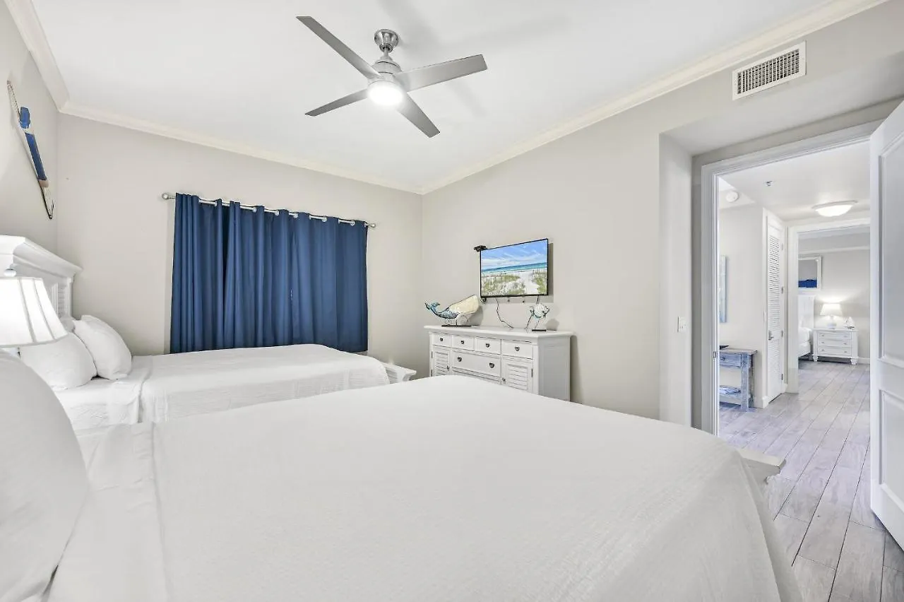Harbor Landing 602a *