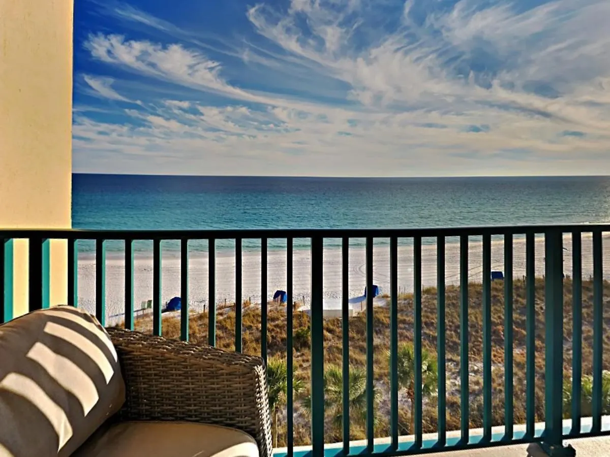Appartamento Jade East Towers 540