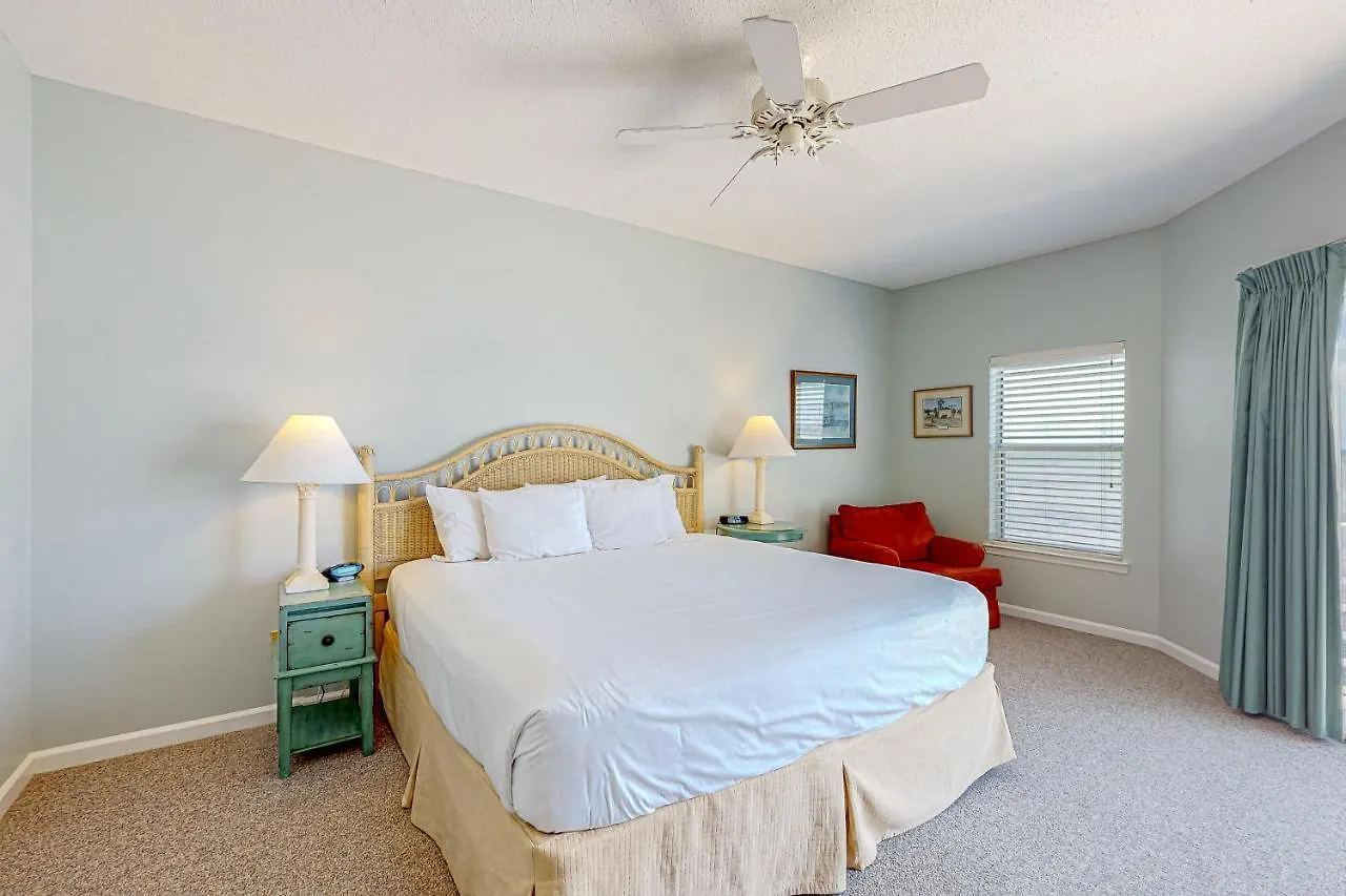 Holiday home Waterfront Haven Retreat