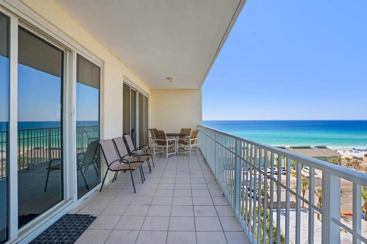Leeward Key 701 Holiday home *