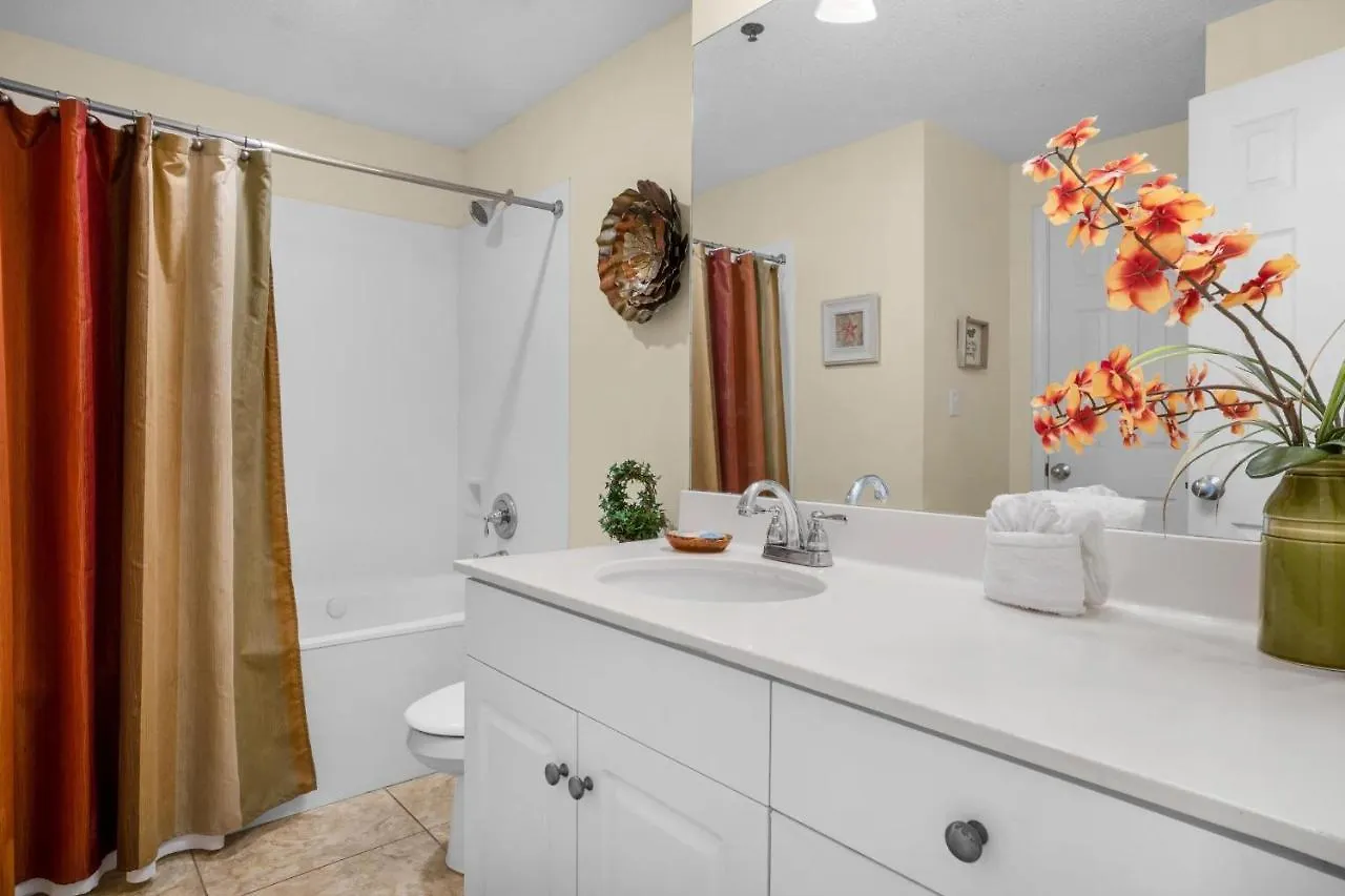 Leeward Key 701 Holiday home *
