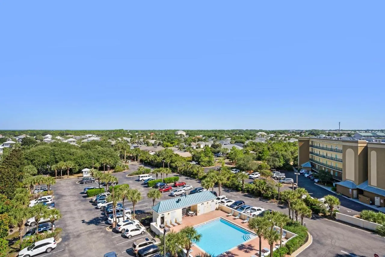 Leeward Key 701 Holiday home