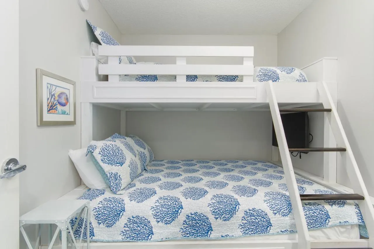 Crescent At Miramar-gulf Front Luxury Condo-free Chairs! Destin