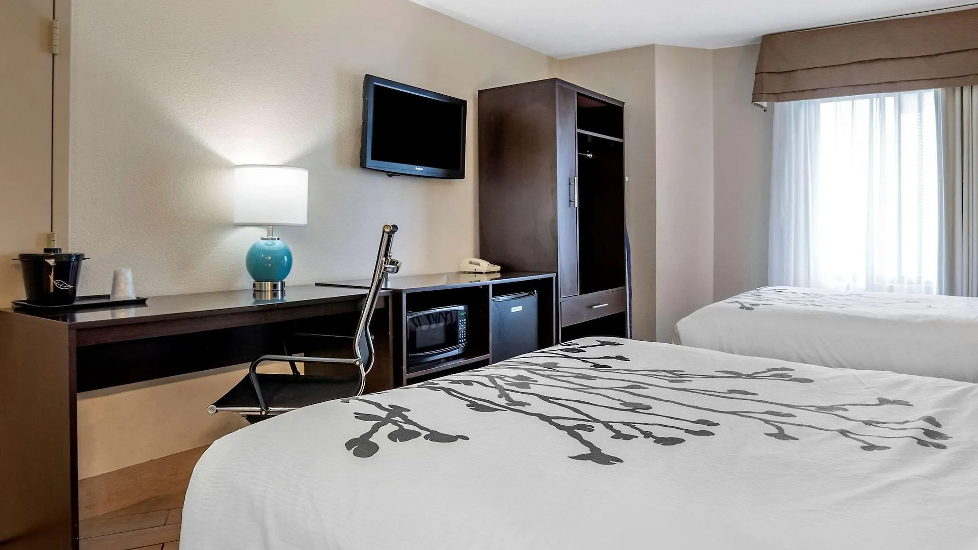 Inn Sleep Destin Near Miramar Miramar Beach