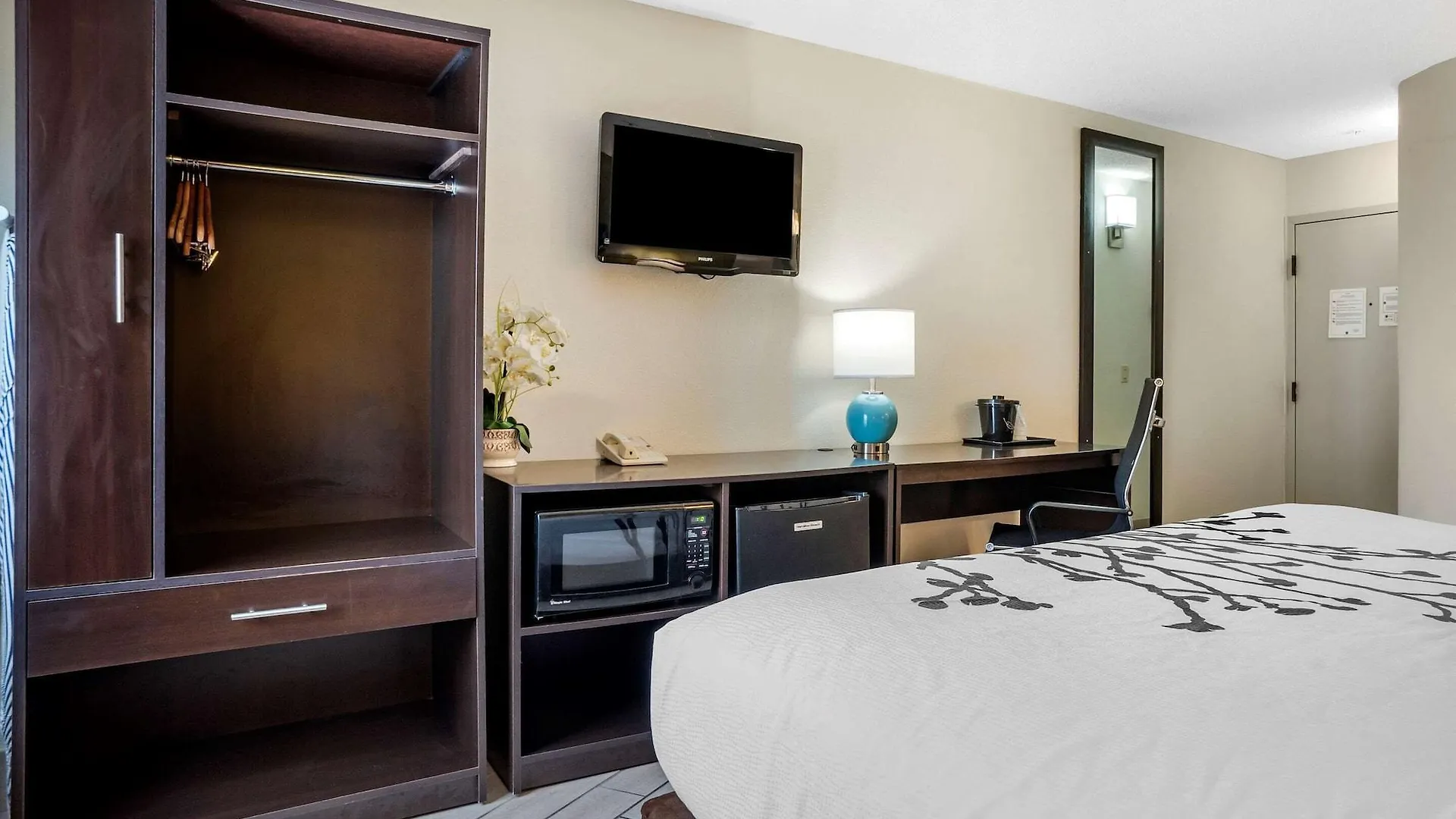 Inn Sleep Destin Near Miramar 2*