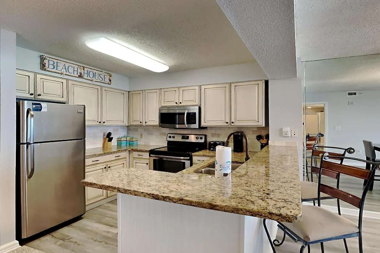 Pelican 1812 Apartmán *