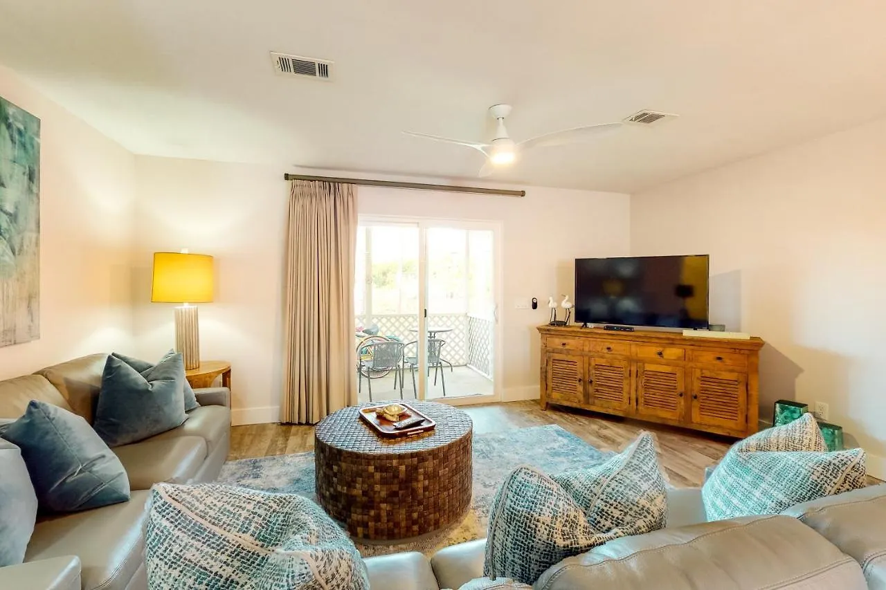 Summer Townhomes 17
