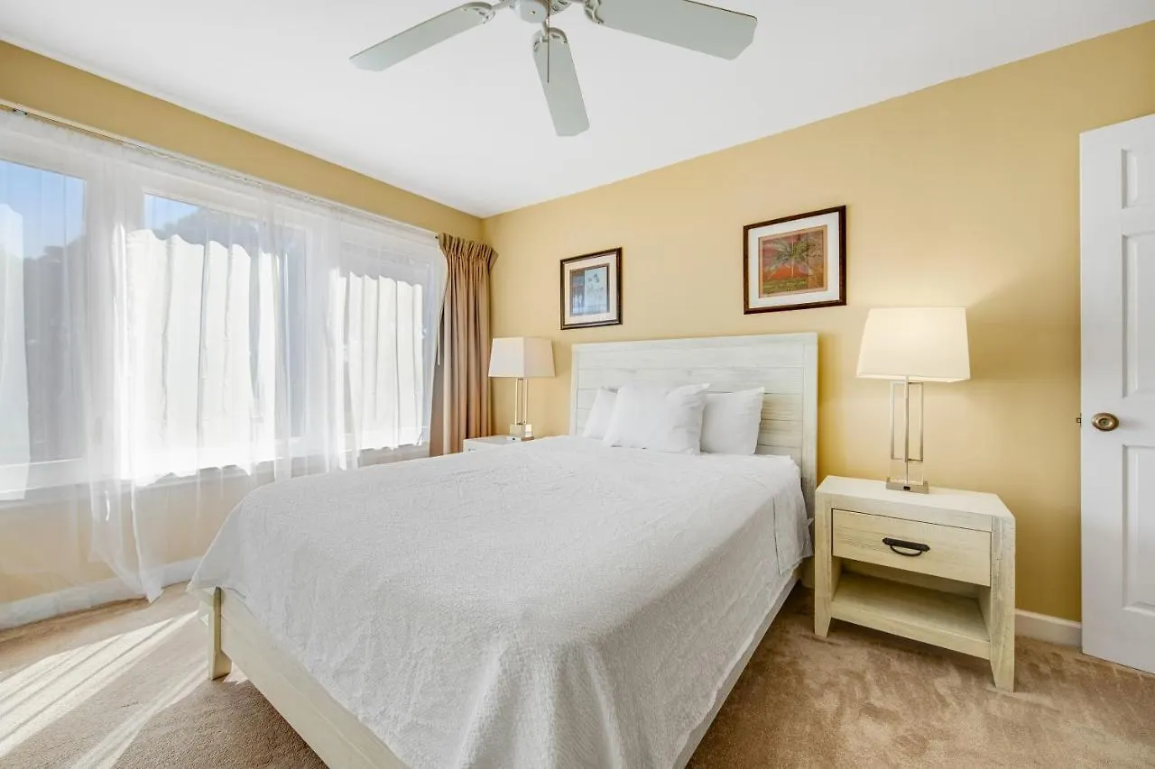 Turnberry #8521
