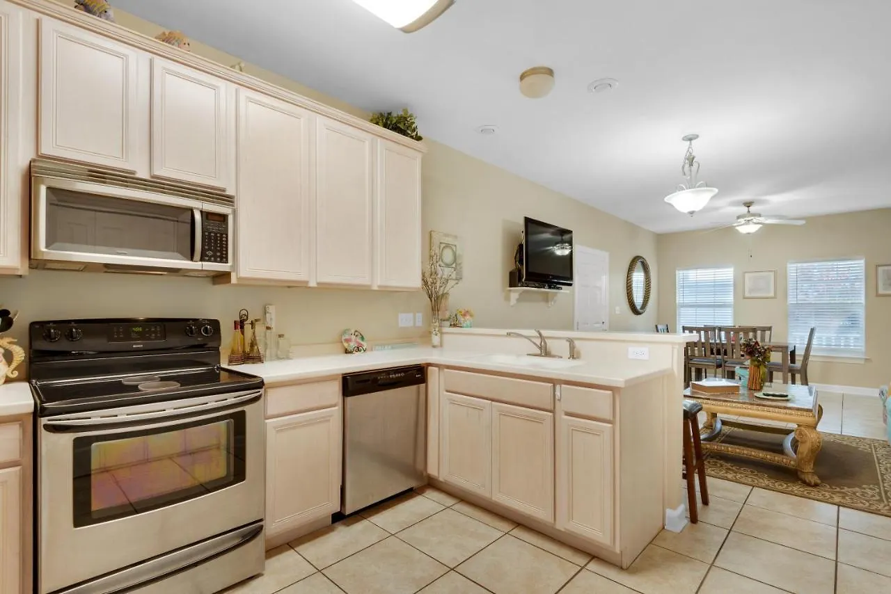 Light House Townhome Casa vacanze *