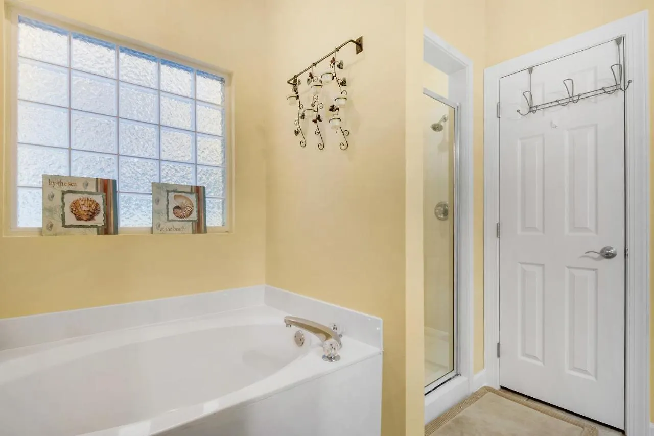 Casa vacanze Light House Townhome *