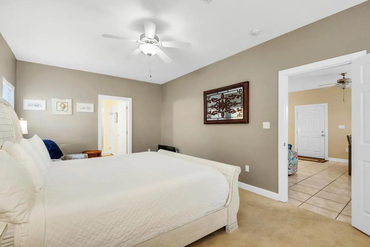 Casa vacanze Light House Townhome