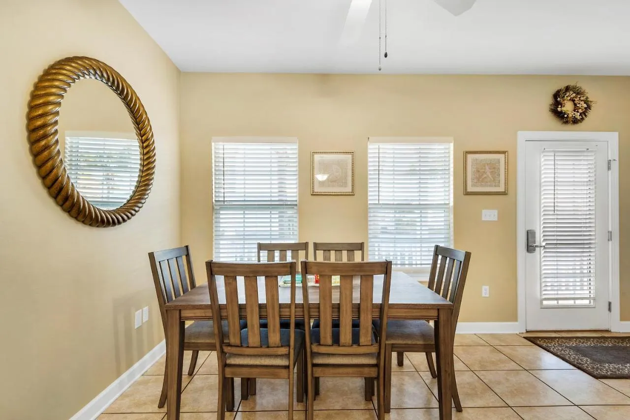 Light House Townhome *
