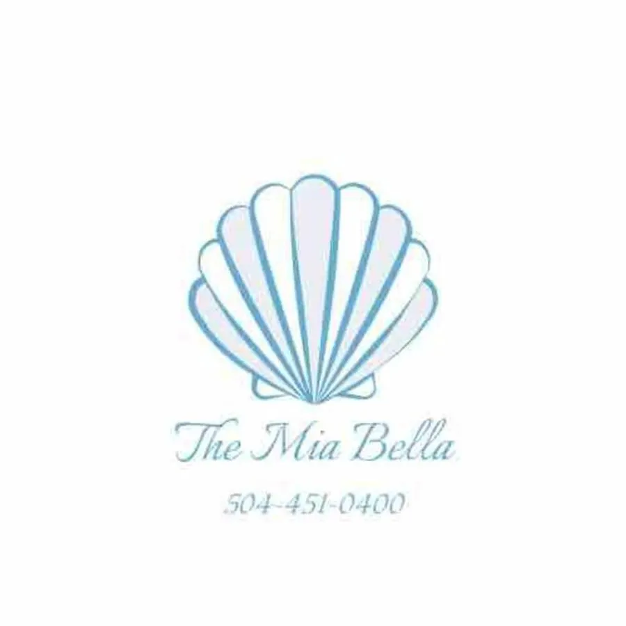 The Mia Bella Holiday home