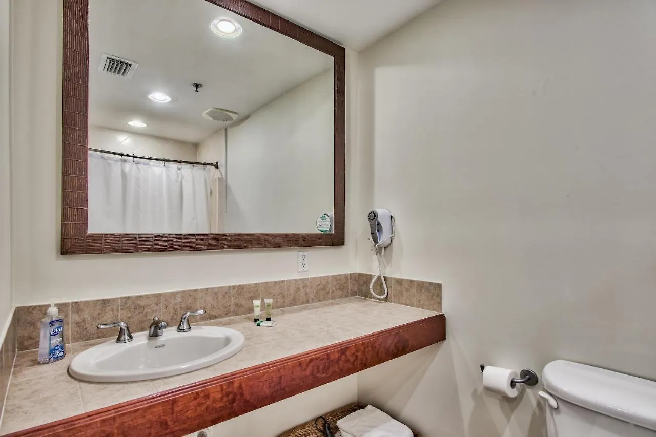Luau Sandestin Remodeled Studio-magnificent Views * Destin